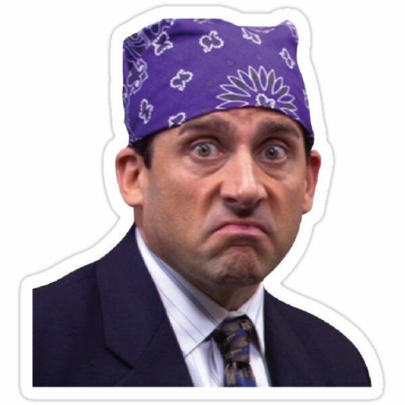 FOLLOW GAME "THE OFFICE" ADDITION - Picture 6 of 6